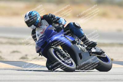 media/Sep-20-2025-Race Pace (Sat) [[d4e1b33f4d]]/Verified/Turn 16 (1145am)/